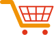 icon cart